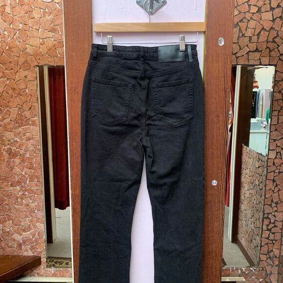 La Ligne jeans size 27 - Picture 6 of 8